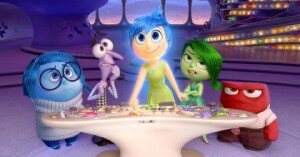 InsideOut2